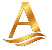 The Grand Ashoka