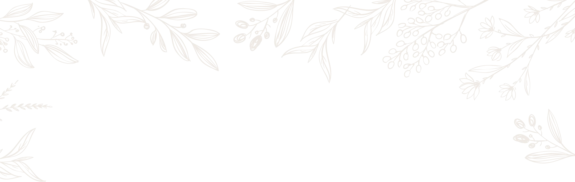 Decorative flowers