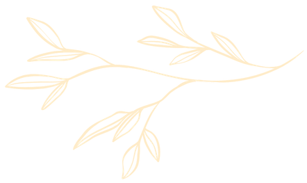 Decorative leaf
